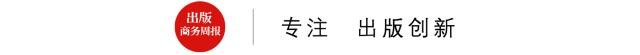 作品推广能涨粉丝吗？作品推广能涨粉丝吗抖音