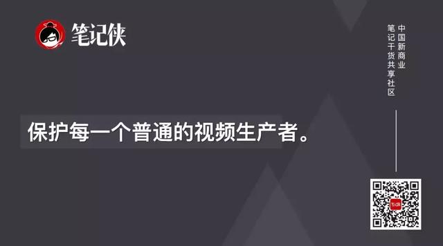 为什么现在快手涨粉折磨慢呢？快手为什么涨粉那么慢？