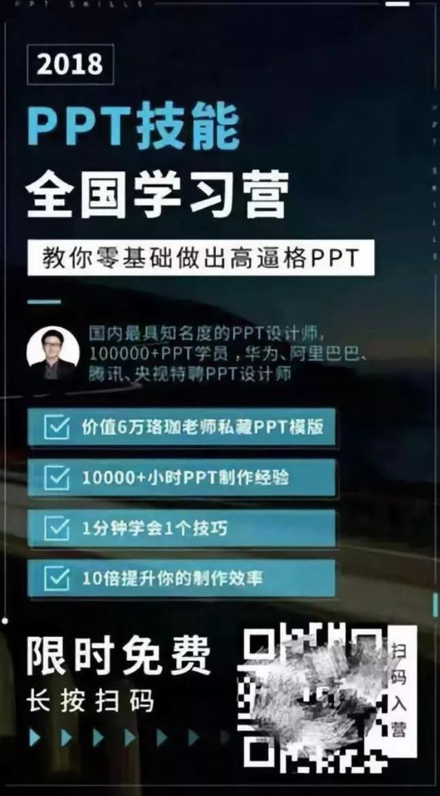 公众号快速涨粉2万粉丝？公众号快速涨粉2万粉丝多少钱