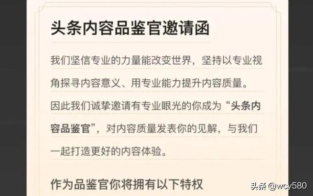 僵尸粉购买网站,抖音僵尸粉购买网站