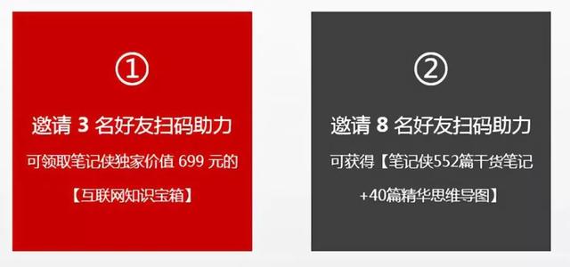 公众号快速涨粉2万粉丝？公众号快速涨粉2万粉丝多少钱