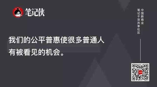 为什么现在快手涨粉折磨慢呢？快手为什么涨粉那么慢？