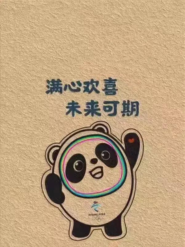 涨粉丝怎么赚钱_快手怎么涨粉怎么赚钱