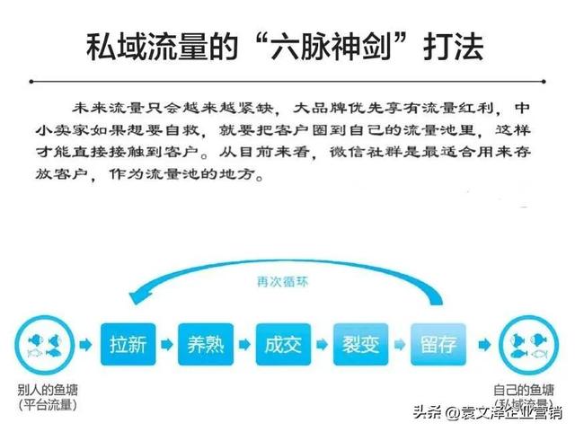 快手僵尸粉购买网站微信支付？买快手粉的网站微信支付？