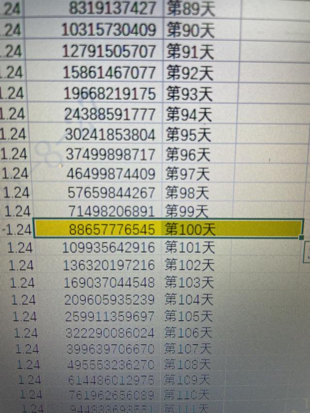 今日头条涨粉技巧和方法？今日头条涨粉技巧和方法视频？