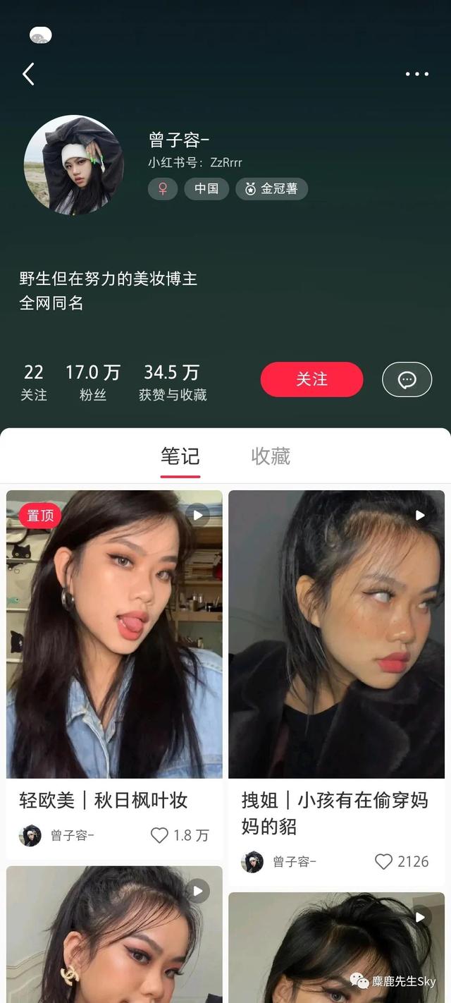 如何在小红书上快速涨粉？小红书怎么涨粉到500？