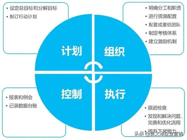 快手僵尸粉购买网站微信支付？买快手粉的网站微信支付？