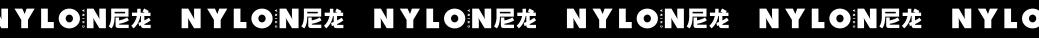 哪个平台涨粉快一点？哪个平台涨粉快一点呢？