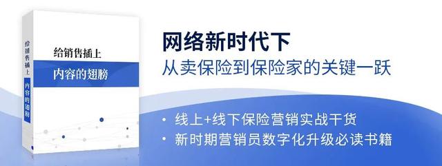 内容运营和新媒体运营的区别与联系在哪,内容运营 新媒体运营 区别