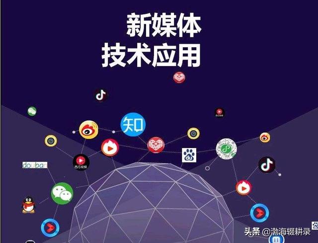 新媒体的优势和弊端英语作文100字（新媒体的优势和弊端英语作文高中）