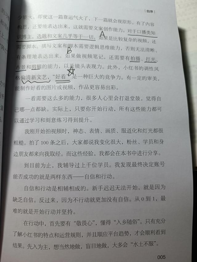 小红书一千粉丝广告报价,小红书1千粉丝