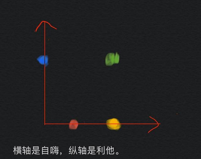 小红书涨粉自助平台有哪些,小红书涨粉自助平台有哪些呢