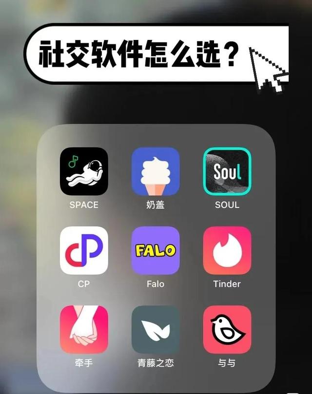 微信加人是不是真的假的？加人微信犯法吗？