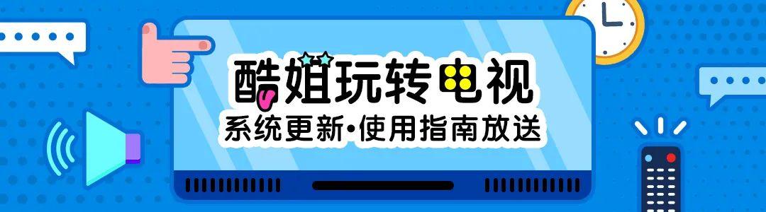 亲友圈怎么加人微信，亲友圈怎么加人微信好友？