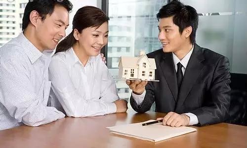 房地产客户需求分析三大要素？房地产目标客户群体有哪些？