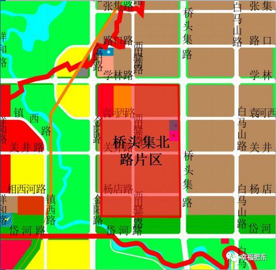 肥东经开二次创业园招商项目有哪些，肥东经开二次创业园招商项目有哪些内容？